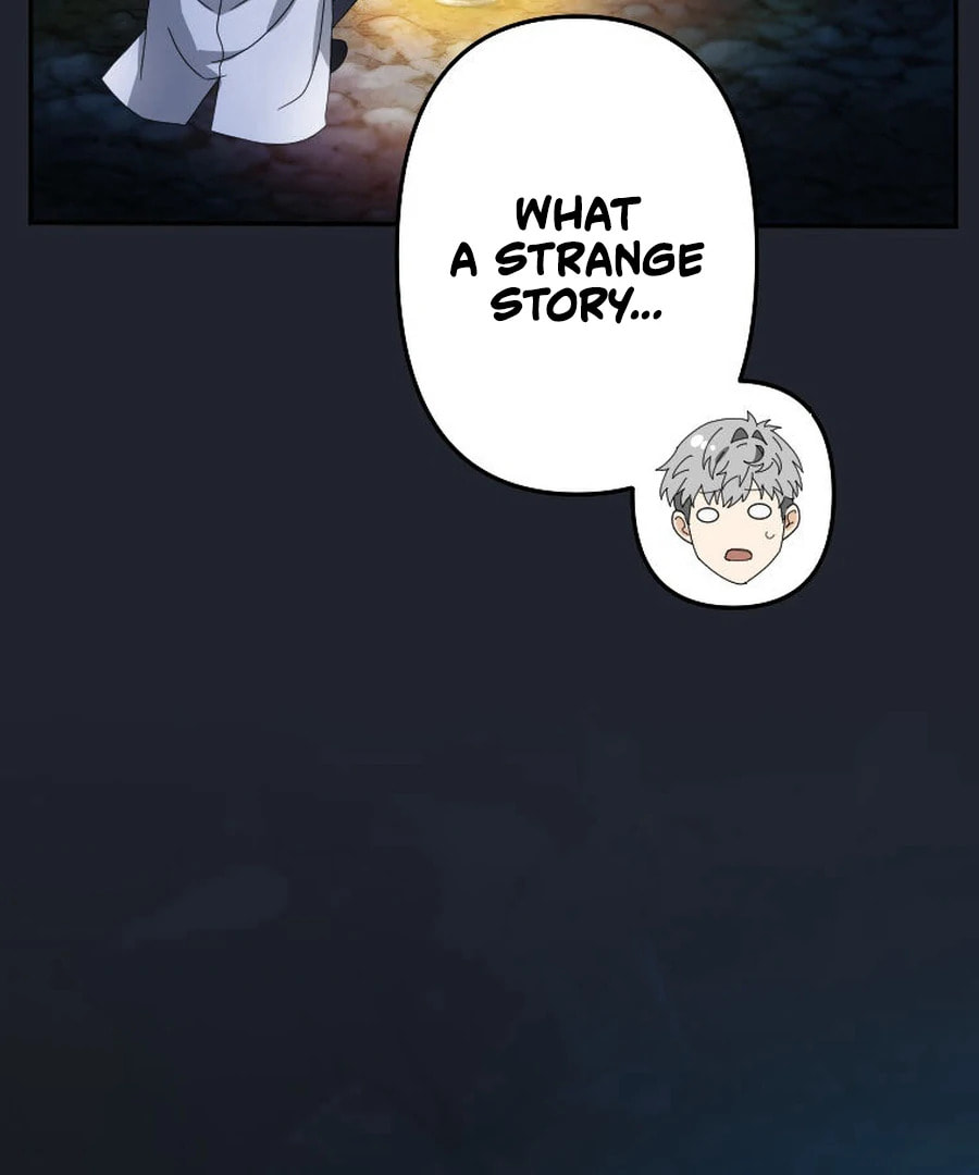 Gray Ash: The Exiled Imperial Knight’s Rise in the Dungeon Kingdom Chapter 18 page 22 - 