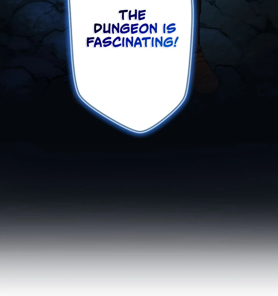 Gray Ash: The Exiled Imperial Knight’s Rise in the Dungeon Kingdom Chapter 18 page 25 - 
