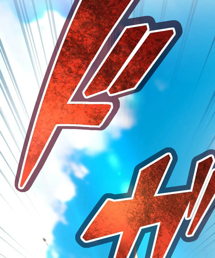 Gray Ash: The Exiled Imperial Knight’s Rise in the Dungeon Kingdom Chapter 18 page 31 - 