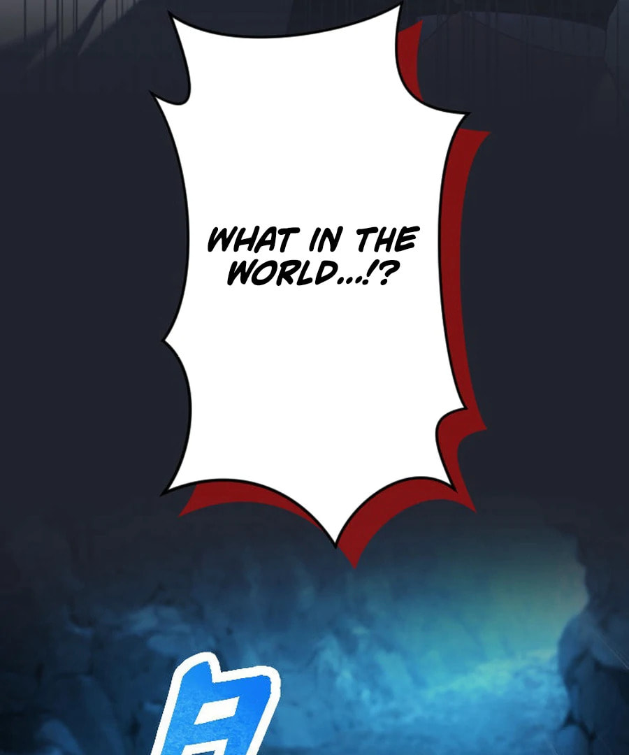 Gray Ash: The Exiled Imperial Knight’s Rise in the Dungeon Kingdom Chapter 18 page 5 - 