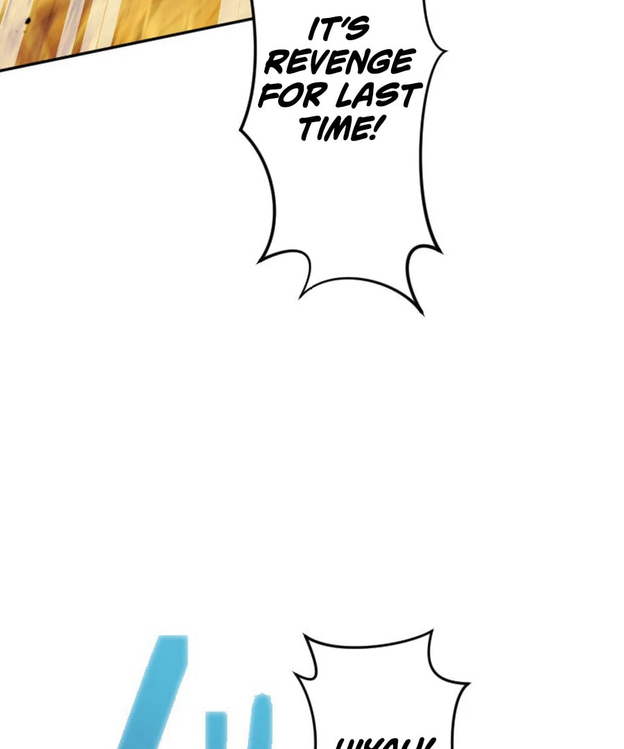 Gray Ash: The Exiled Imperial Knight’s Rise in the Dungeon Kingdom Chapter 18 page 48 - 