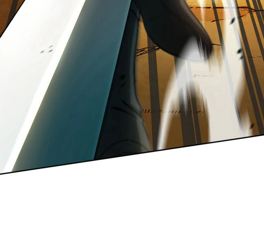 Gray Ash: The Exiled Imperial Knight’s Rise in the Dungeon Kingdom Chapter 18 page 56 - 