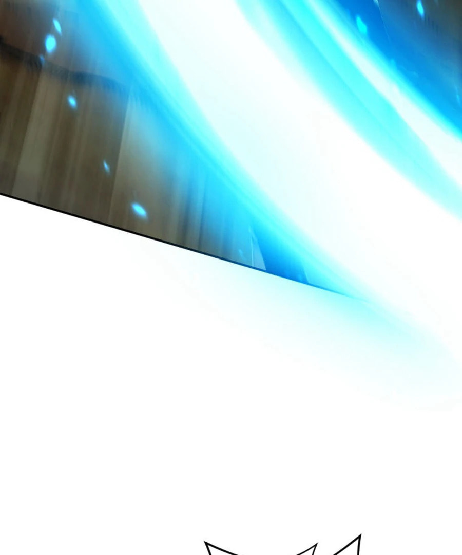 Gray Ash: The Exiled Imperial Knight’s Rise in the Dungeon Kingdom Chapter 18 page 61 - 