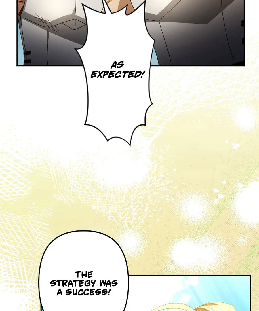 Gray Ash: The Exiled Imperial Knight’s Rise in the Dungeon Kingdom Chapter 18 page 63 - 