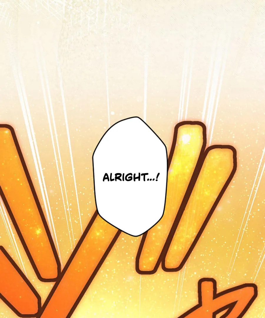 Gray Ash: The Exiled Imperial Knight’s Rise in the Dungeon Kingdom Chapter 18 page 65 - 