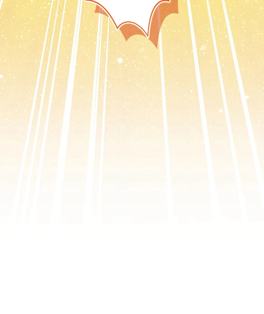 Gray Ash: The Exiled Imperial Knight’s Rise in the Dungeon Kingdom Chapter 18 page 68 - 