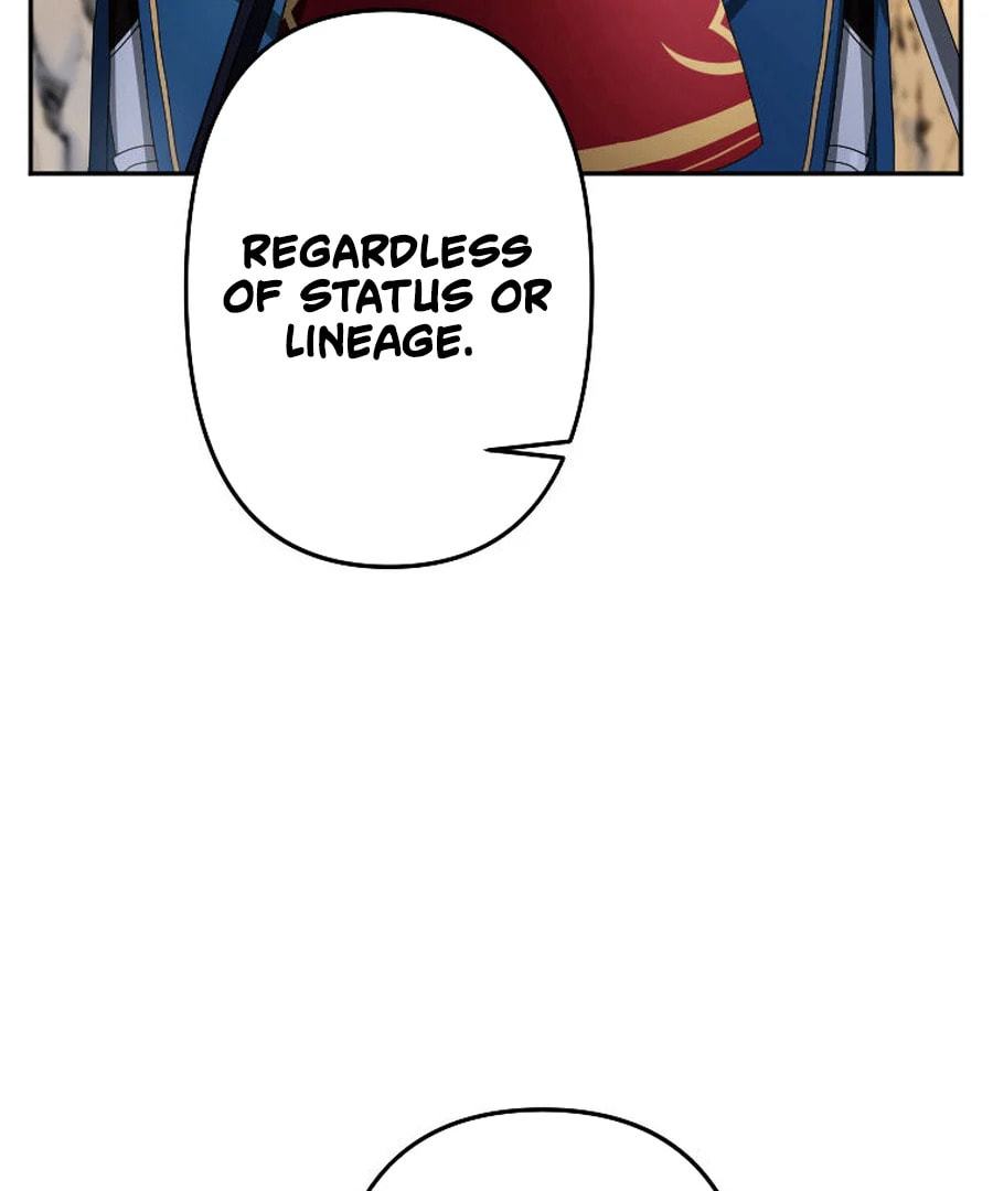 Gray Ash: The Exiled Imperial Knight’s Rise in the Dungeon Kingdom Chapter 18 page 86 - 