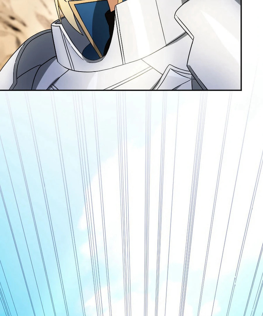 Gray Ash: The Exiled Imperial Knight’s Rise in the Dungeon Kingdom Chapter 18 page 88 - 