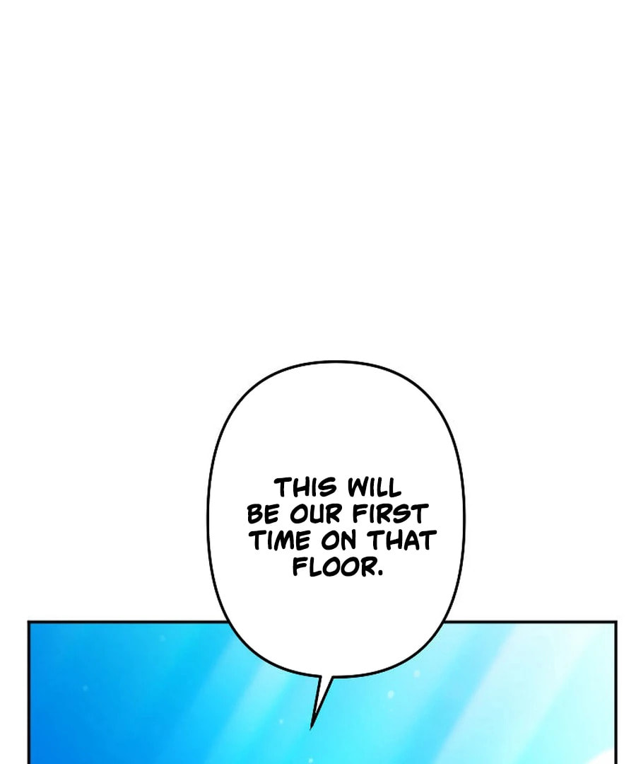 Gray Ash: The Exiled Imperial Knight’s Rise in the Dungeon Kingdom Chapter 18 page 91 - 