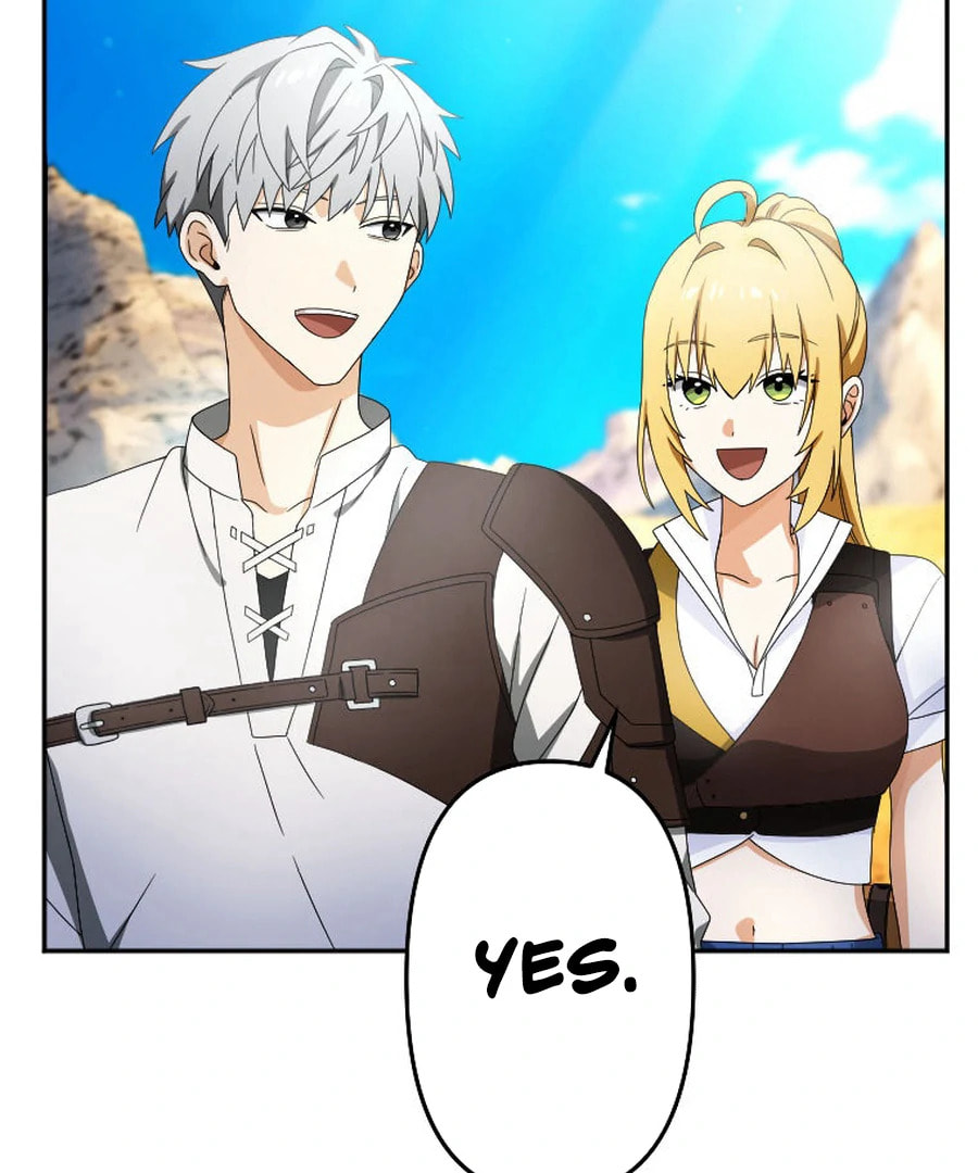 Gray Ash: The Exiled Imperial Knight’s Rise in the Dungeon Kingdom Chapter 18 page 92 - 