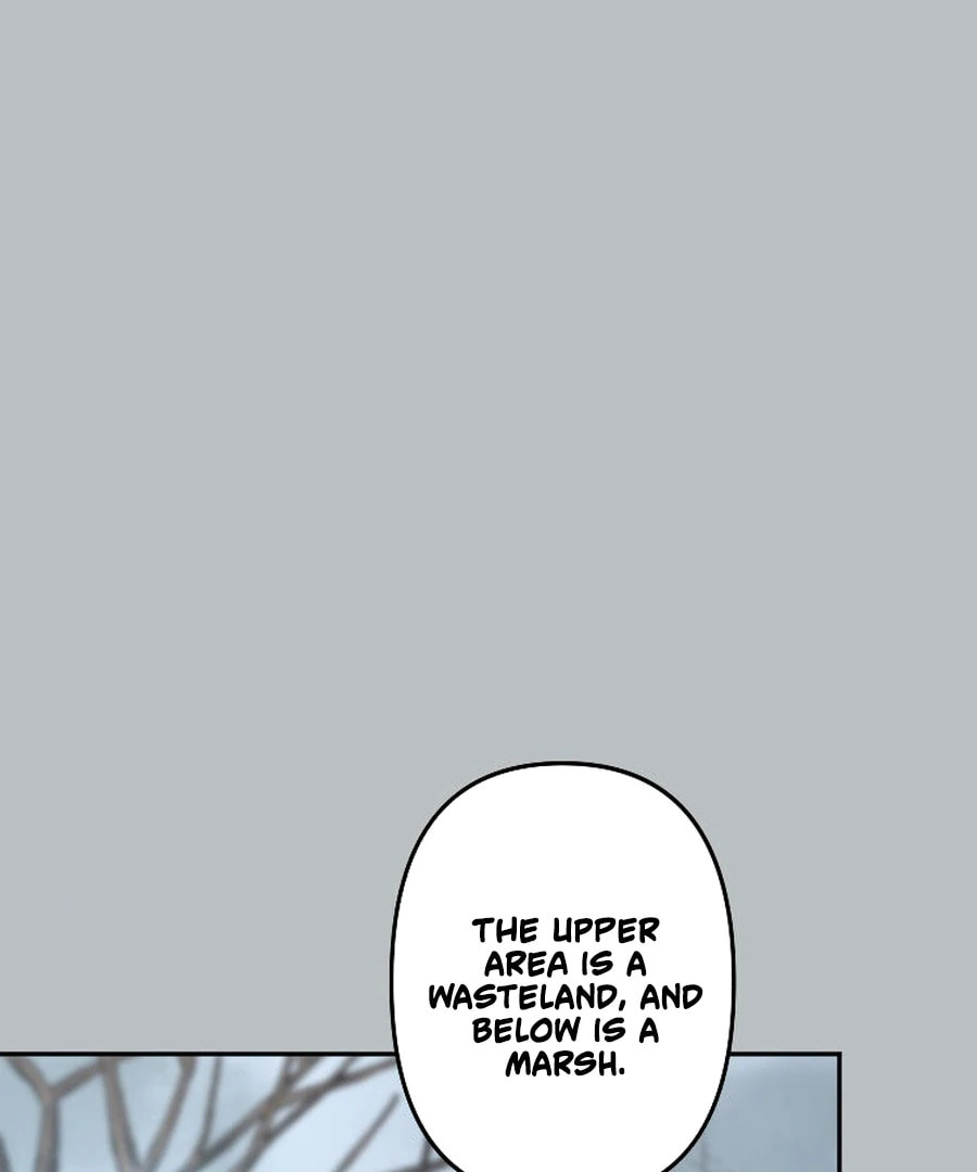 Gray Ash: The Exiled Imperial Knight’s Rise in the Dungeon Kingdom Chapter 18 page 100 - 