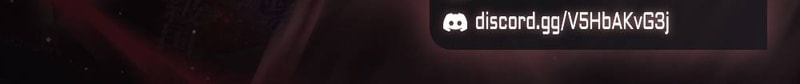 Gray Ash: The Exiled Imperial Knight’s Rise in the Dungeon Kingdom Chapter 22 page 23 - 
