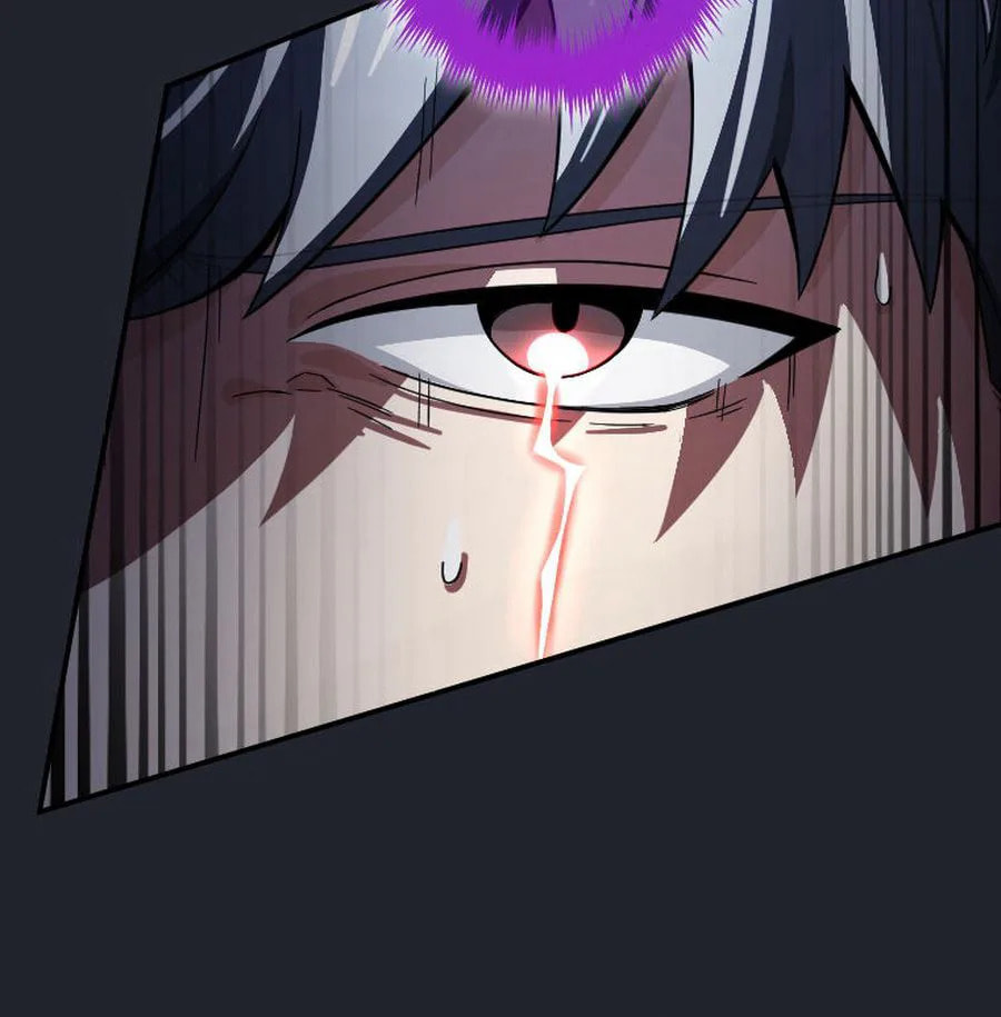 Gray Ash: The Exiled Imperial Knight’s Rise in the Dungeon Kingdom Chapter 29 page 24 - 