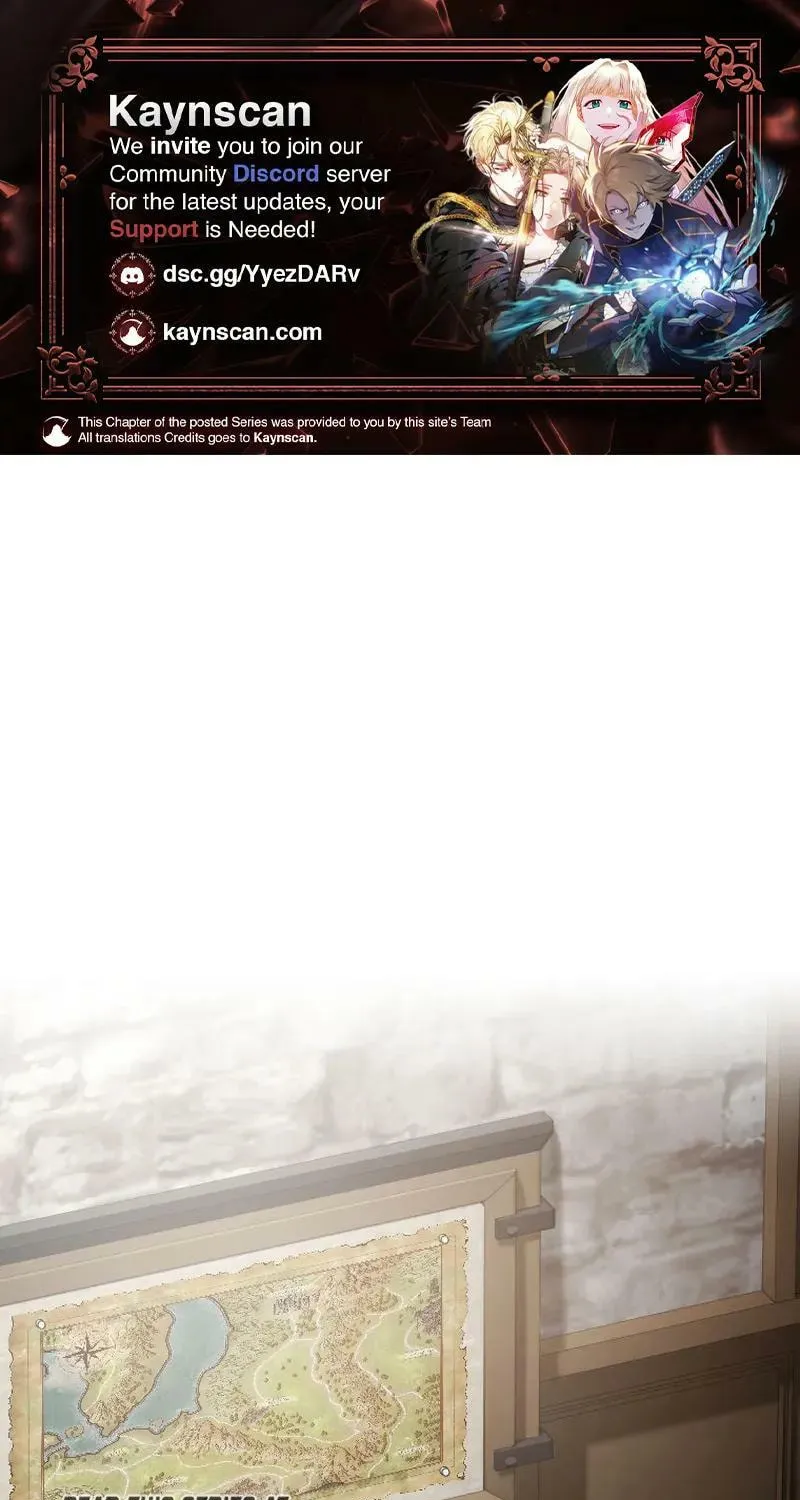 Gray Ash: The Exiled Imperial Knight’s Rise in the Dungeon Kingdom Chapter 30 page 1 - 