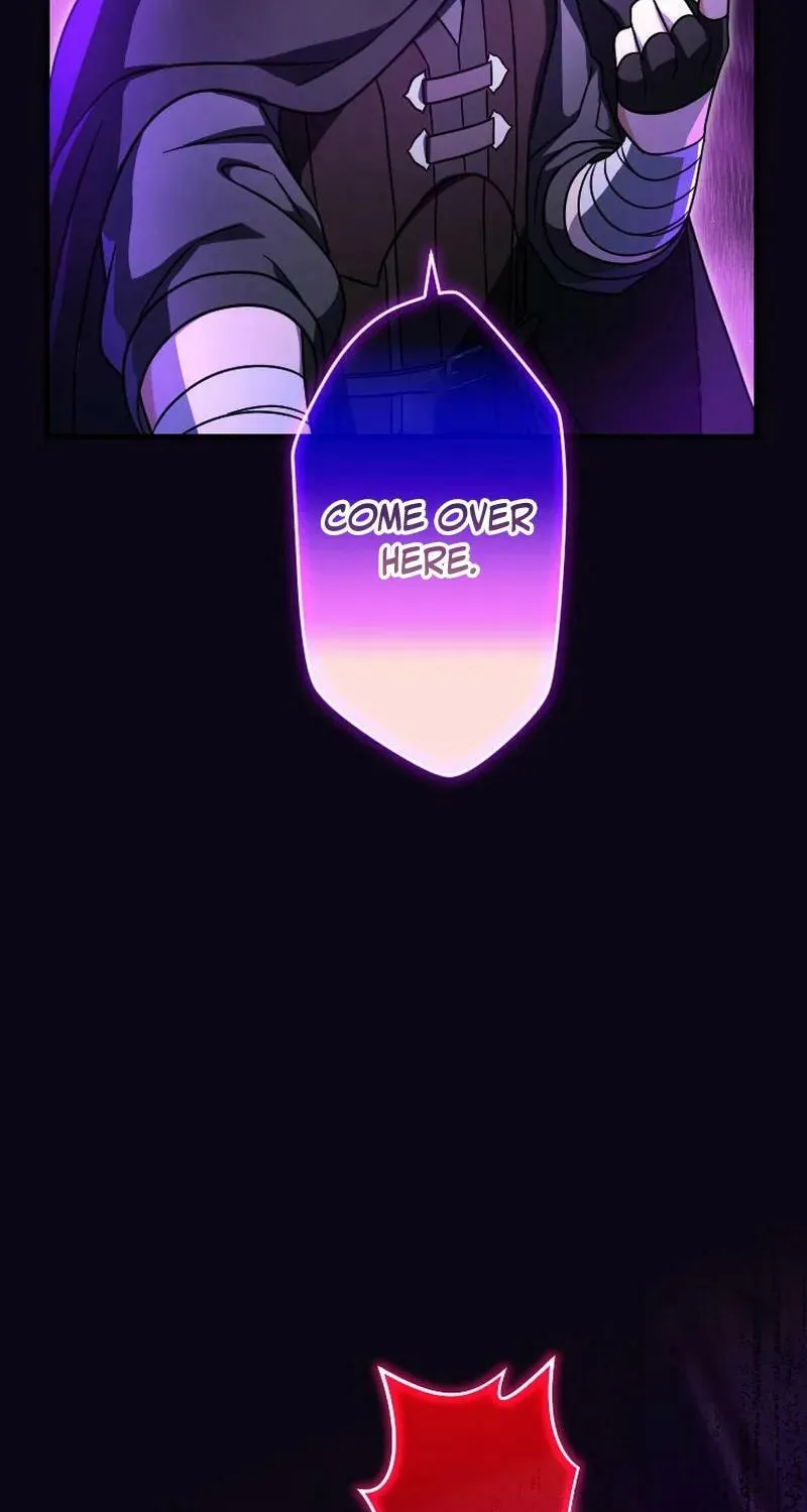 Gray Ash: The Exiled Imperial Knight’s Rise in the Dungeon Kingdom Chapter 30 page 102 - 