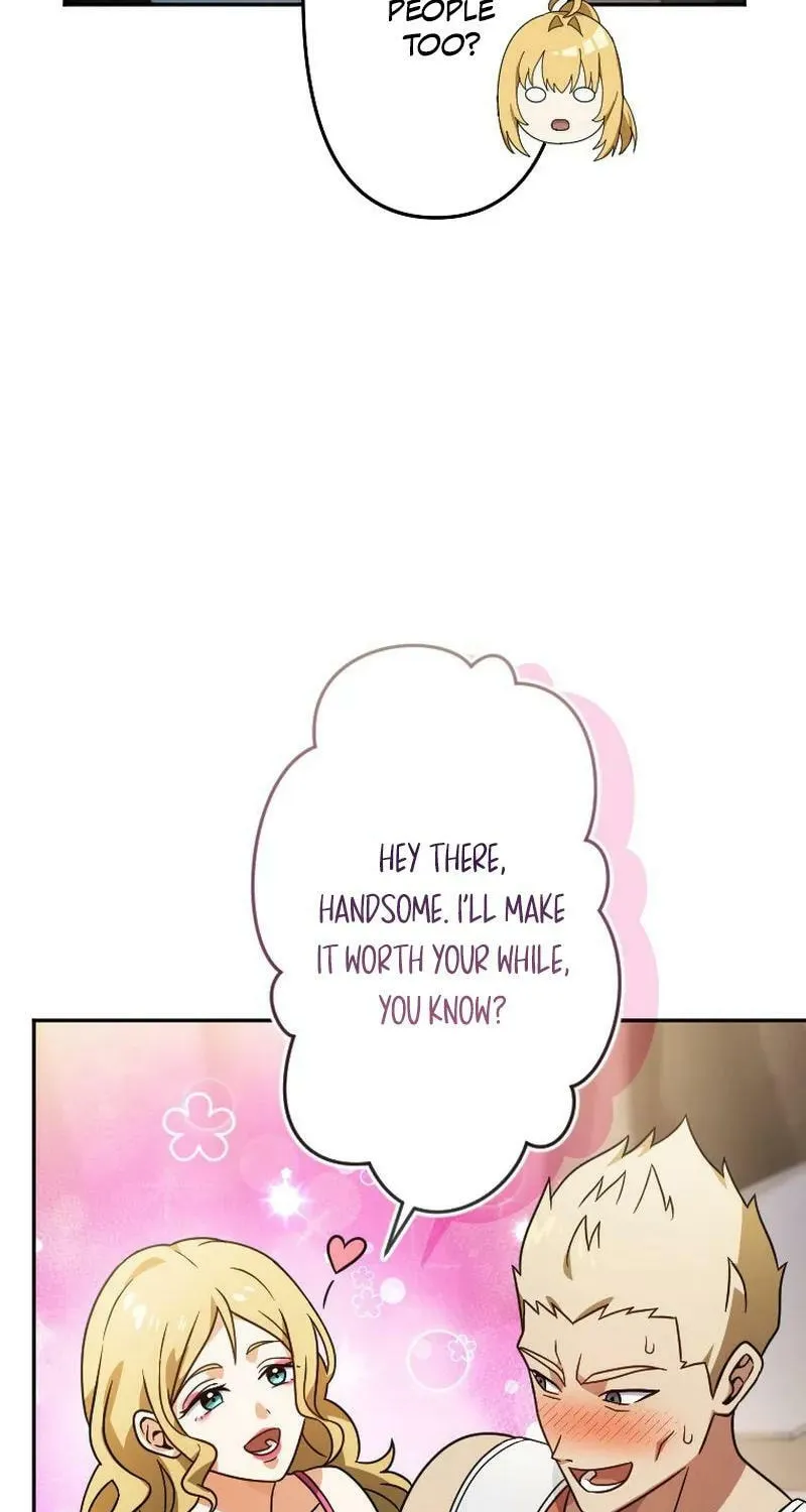 Gray Ash: The Exiled Imperial Knight’s Rise in the Dungeon Kingdom Chapter 30 page 14 - 