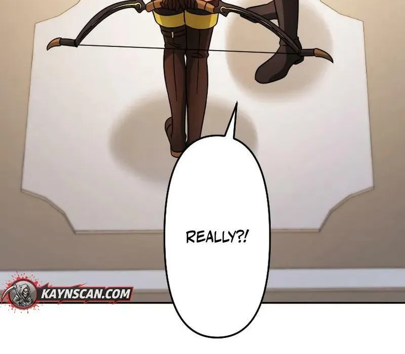Gray Ash: The Exiled Imperial Knight’s Rise in the Dungeon Kingdom Chapter 30 page 20 - 