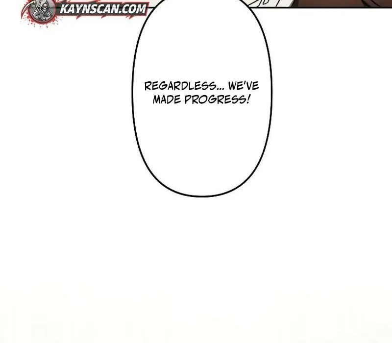 Gray Ash: The Exiled Imperial Knight’s Rise in the Dungeon Kingdom Chapter 30 page 30 - 