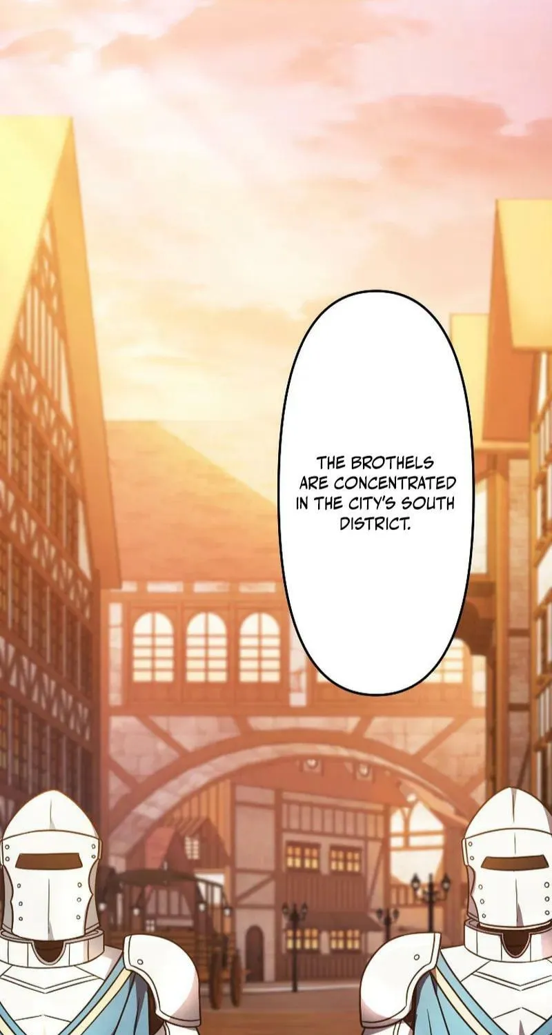 Gray Ash: The Exiled Imperial Knight’s Rise in the Dungeon Kingdom Chapter 30 page 33 - 