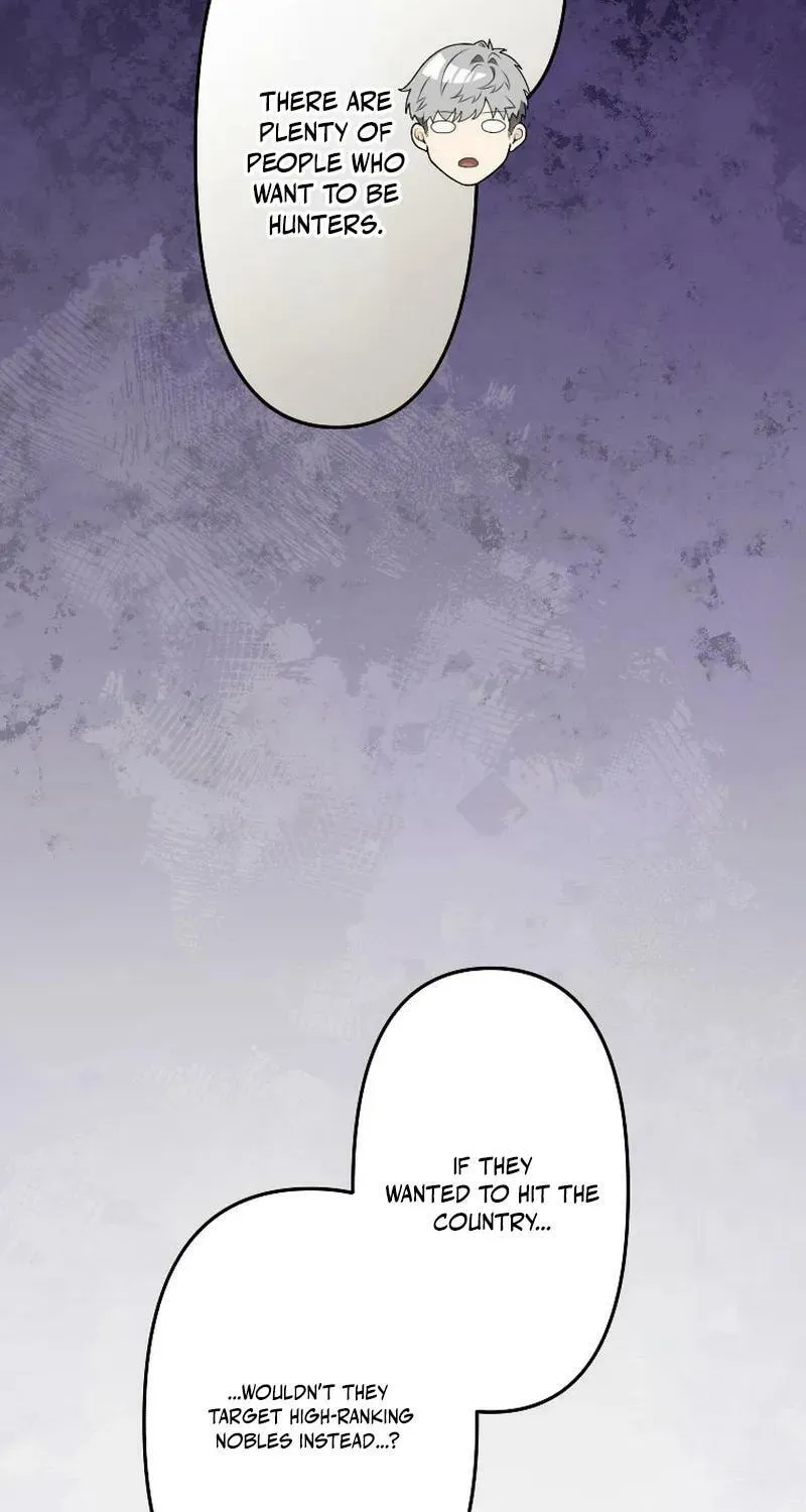 Gray Ash: The Exiled Imperial Knight’s Rise in the Dungeon Kingdom Chapter 30 page 44 - 