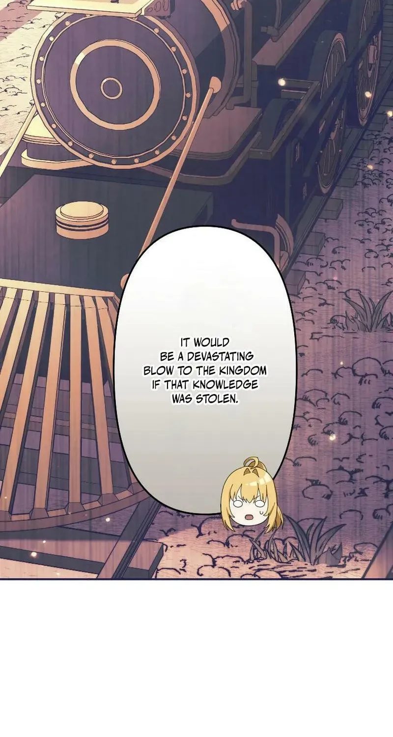 Gray Ash: The Exiled Imperial Knight’s Rise in the Dungeon Kingdom Chapter 30 page 67 - 