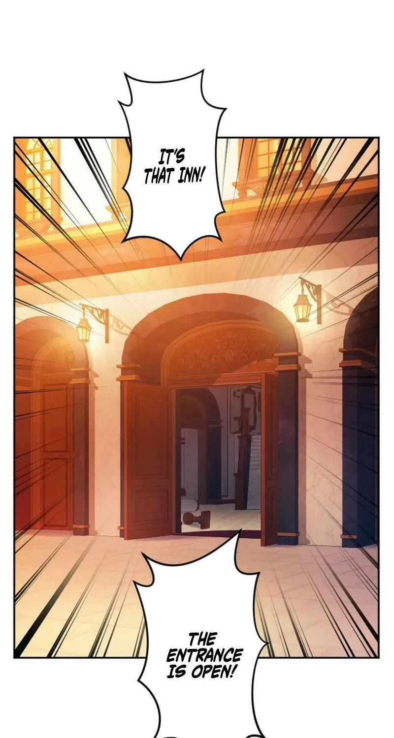 Gray Ash: The Exiled Imperial Knight’s Rise in the Dungeon Kingdom Chapter 30 page 68 - 