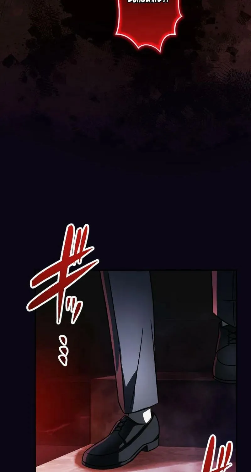 Gray Ash: The Exiled Imperial Knight’s Rise in the Dungeon Kingdom Chapter 30 page 73 - 
