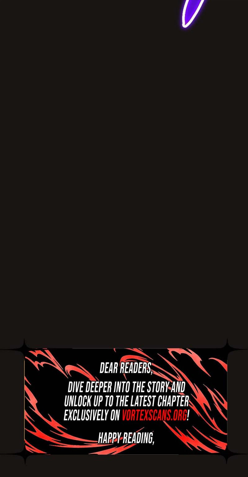 Gray Ash: The Exiled Imperial Knight’s Rise in the Dungeon Kingdom Chapter 37 page 30 - 