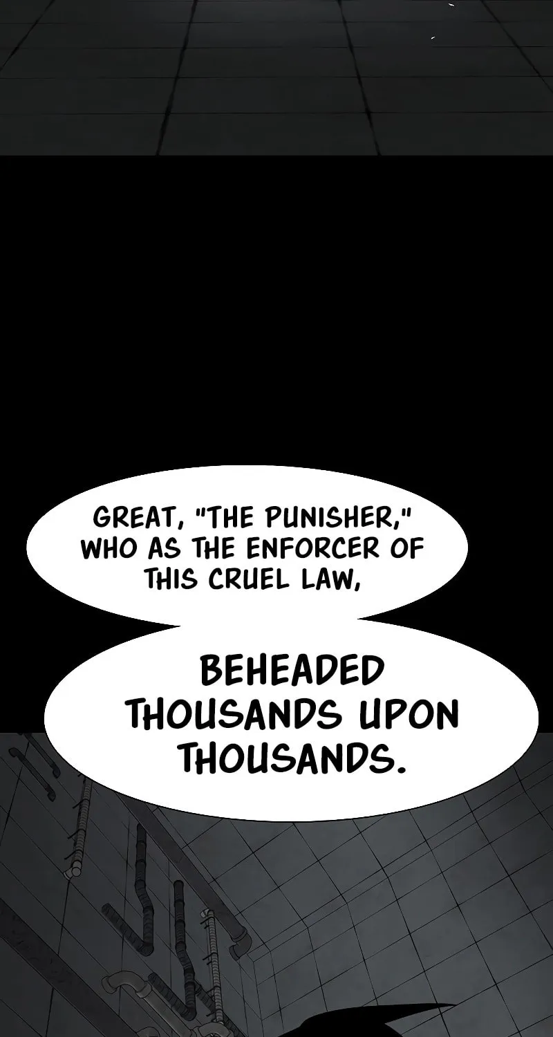 Graymark Chapter 0 page 13 - 
