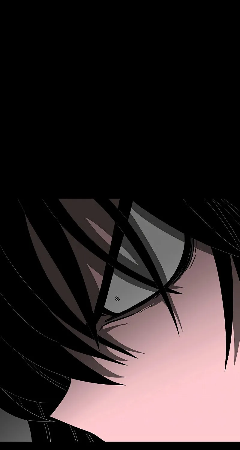 Graymark Chapter 0 page 16 - 