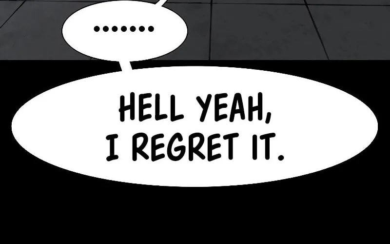 Graymark Chapter 0 page 18 - 