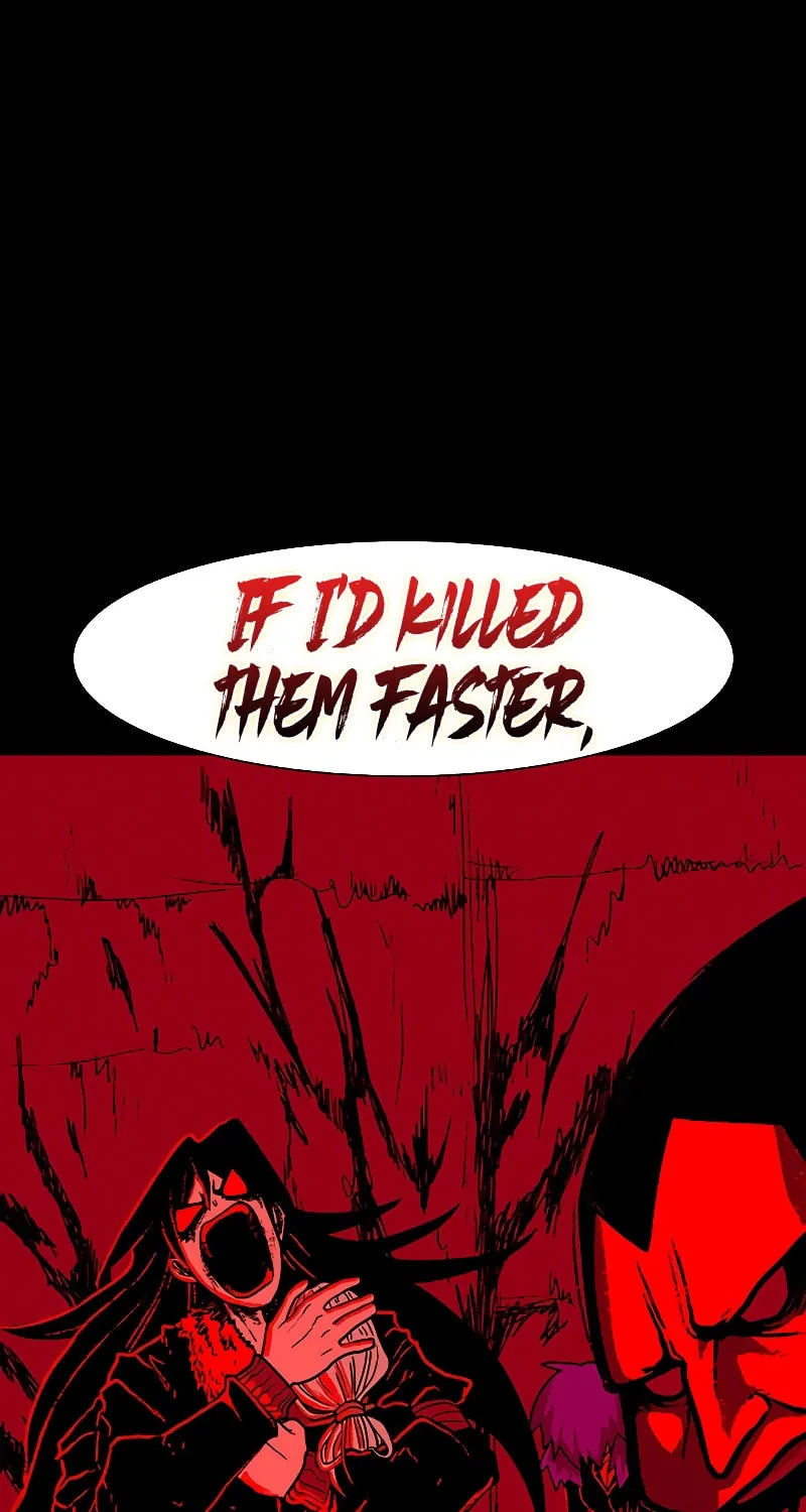 Graymark Chapter 0 page 19 - 