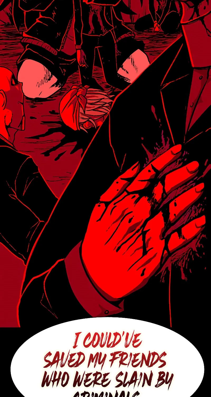 Graymark Chapter 0 page 20 - 