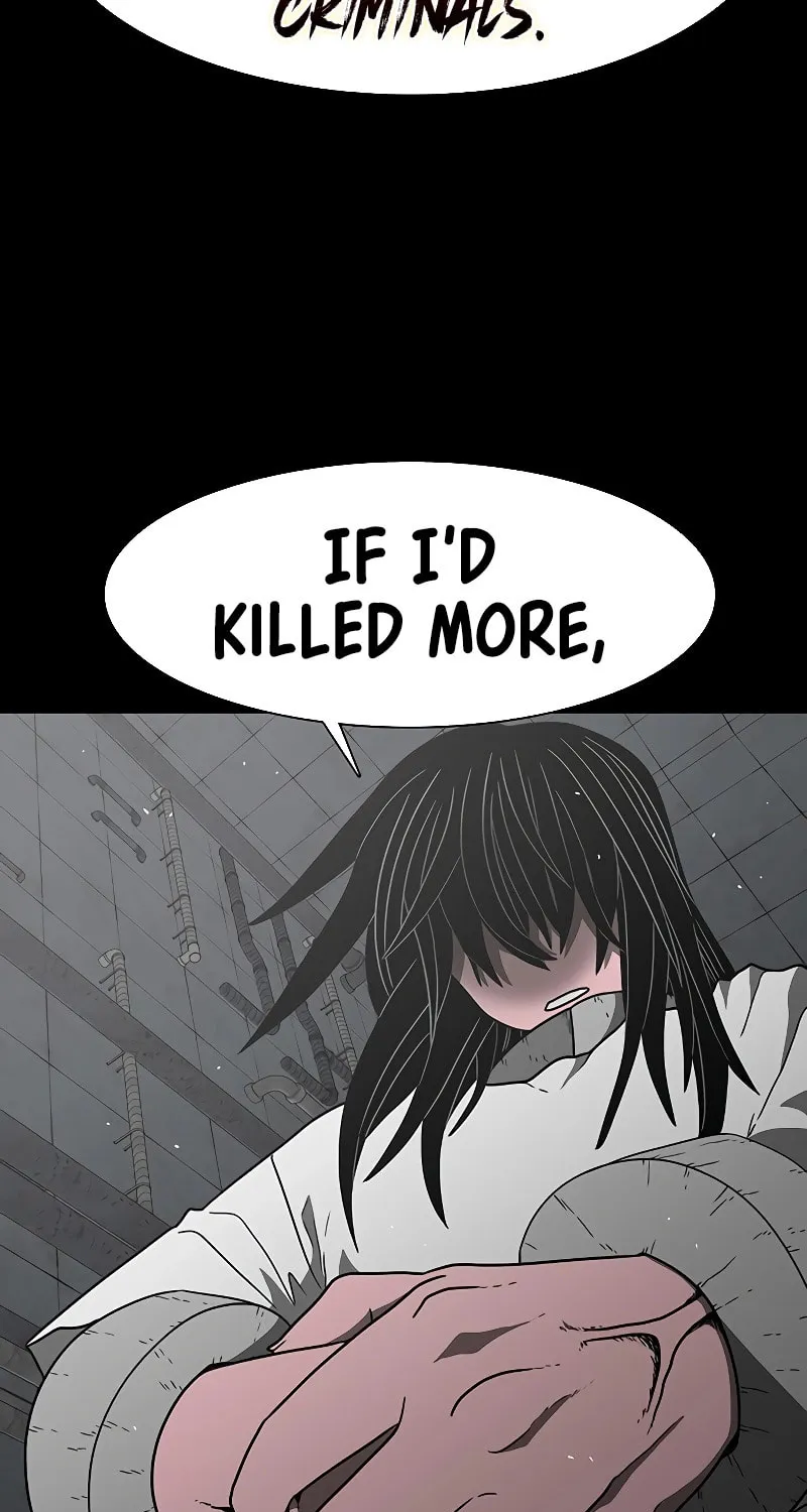 Graymark Chapter 0 page 21 - 
