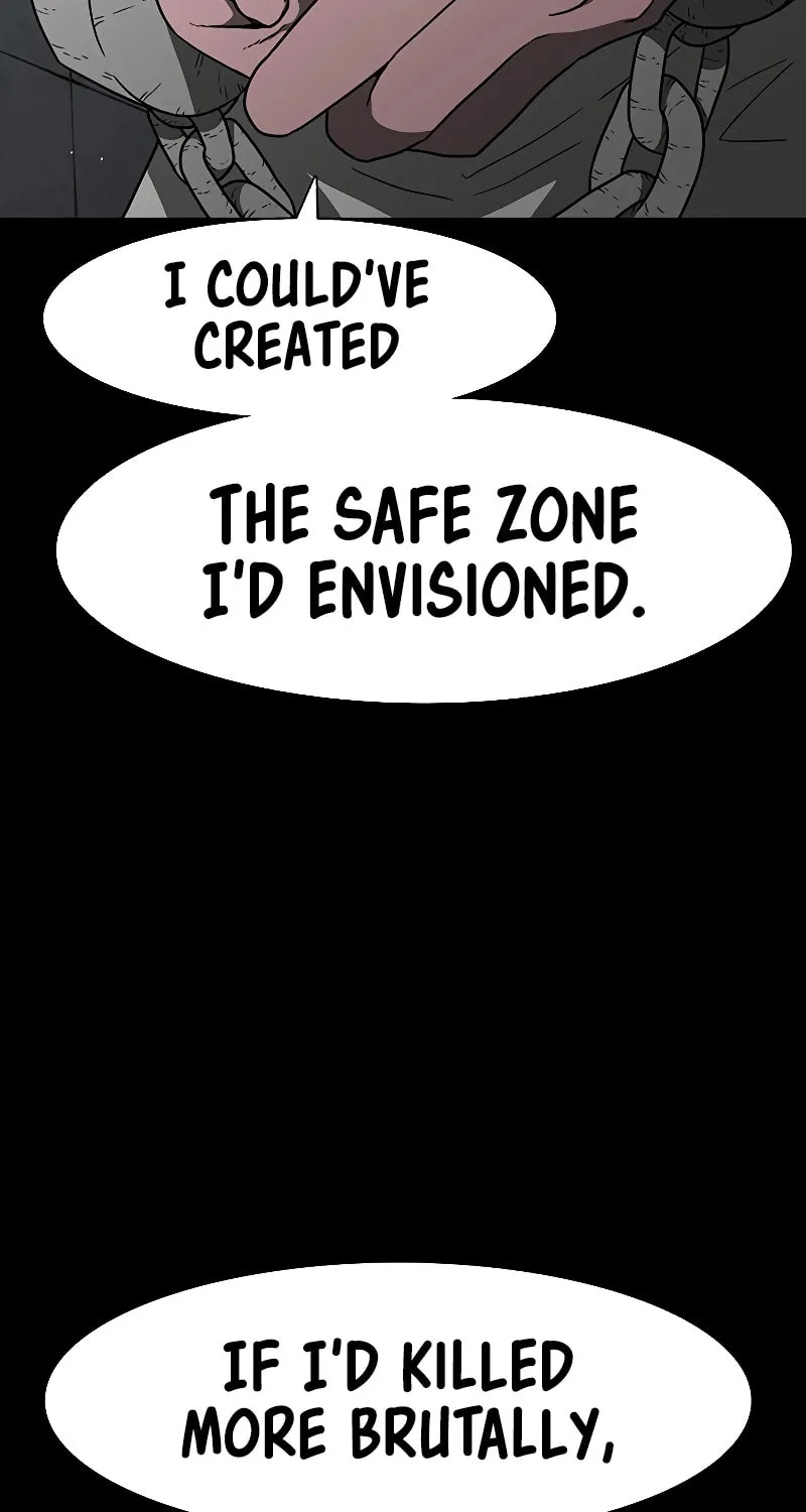 Graymark Chapter 0 page 22 - 