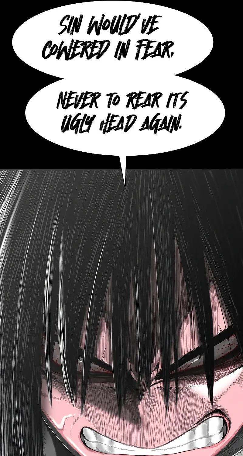 Graymark Chapter 0 page 24 - 