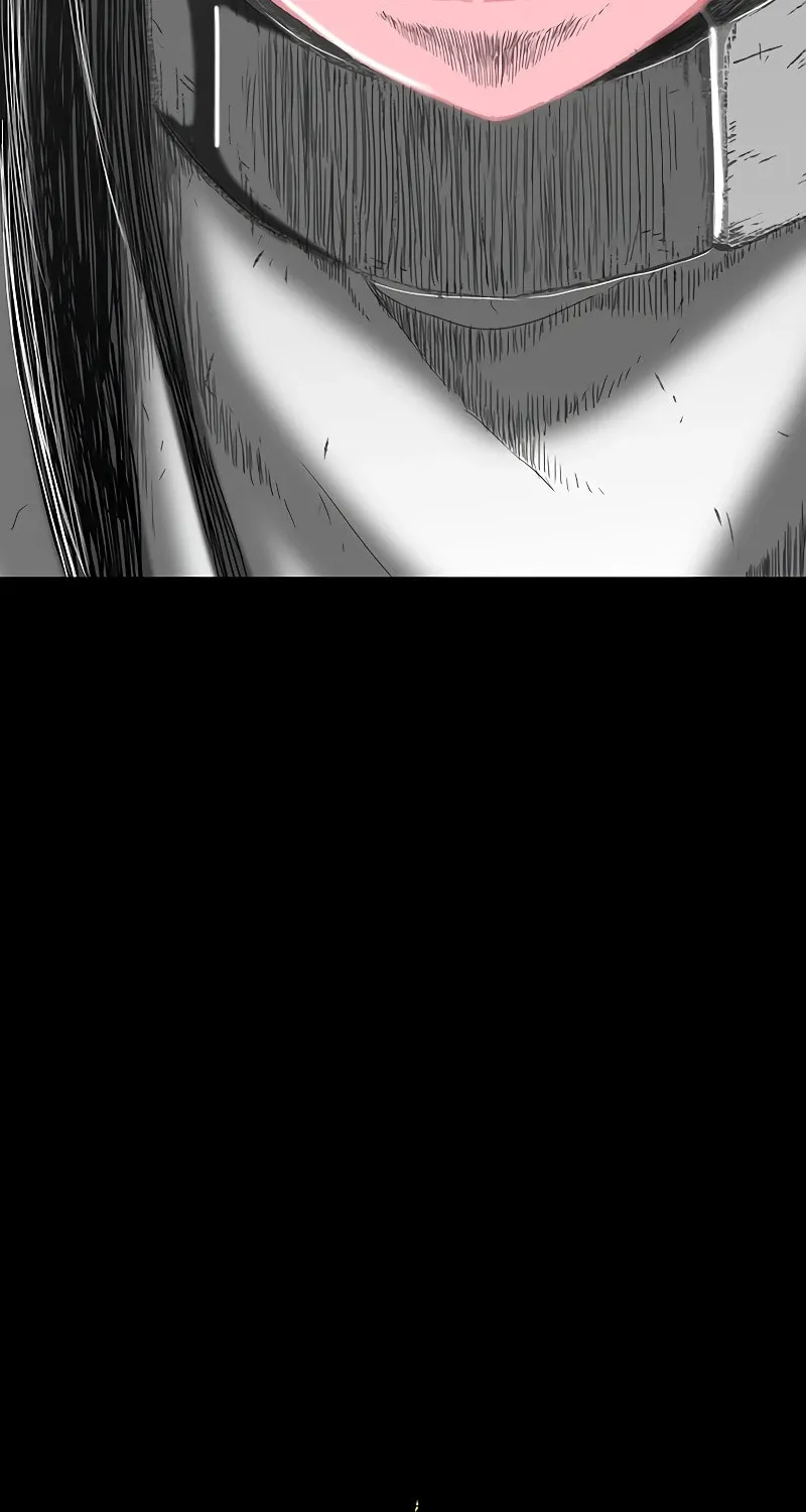 Graymark Chapter 0 page 25 - 