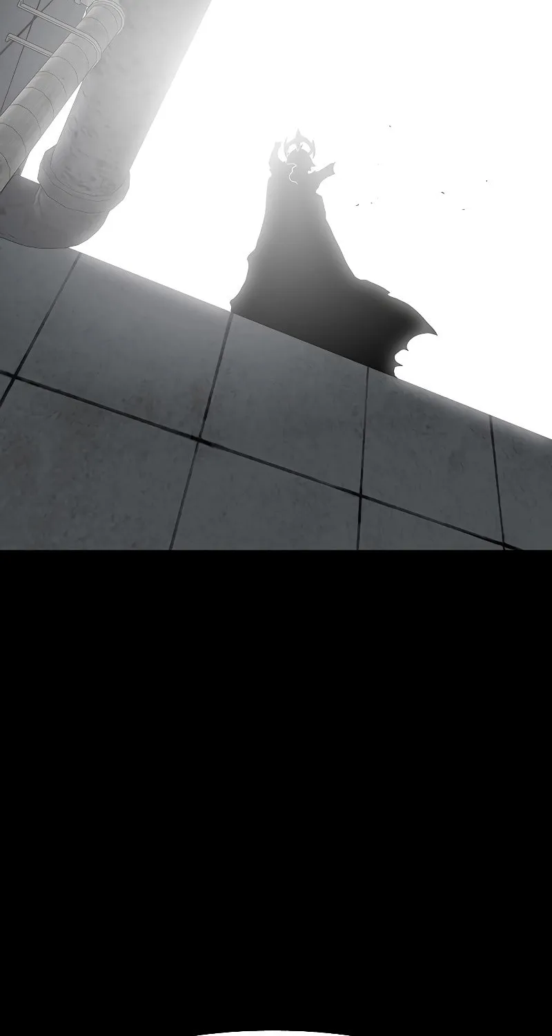 Graymark Chapter 0 page 27 - 