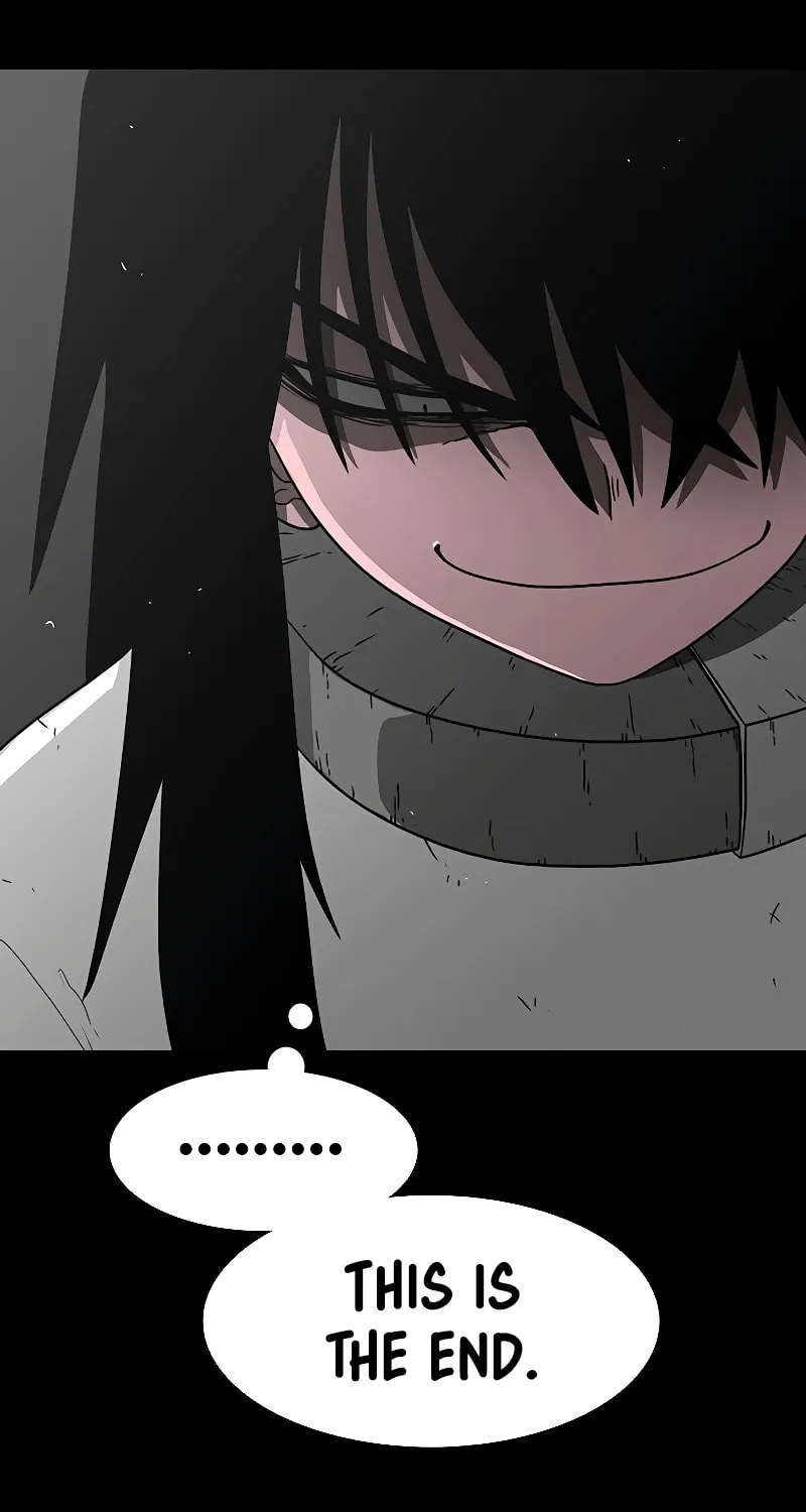 Graymark Chapter 0 page 30 - 
