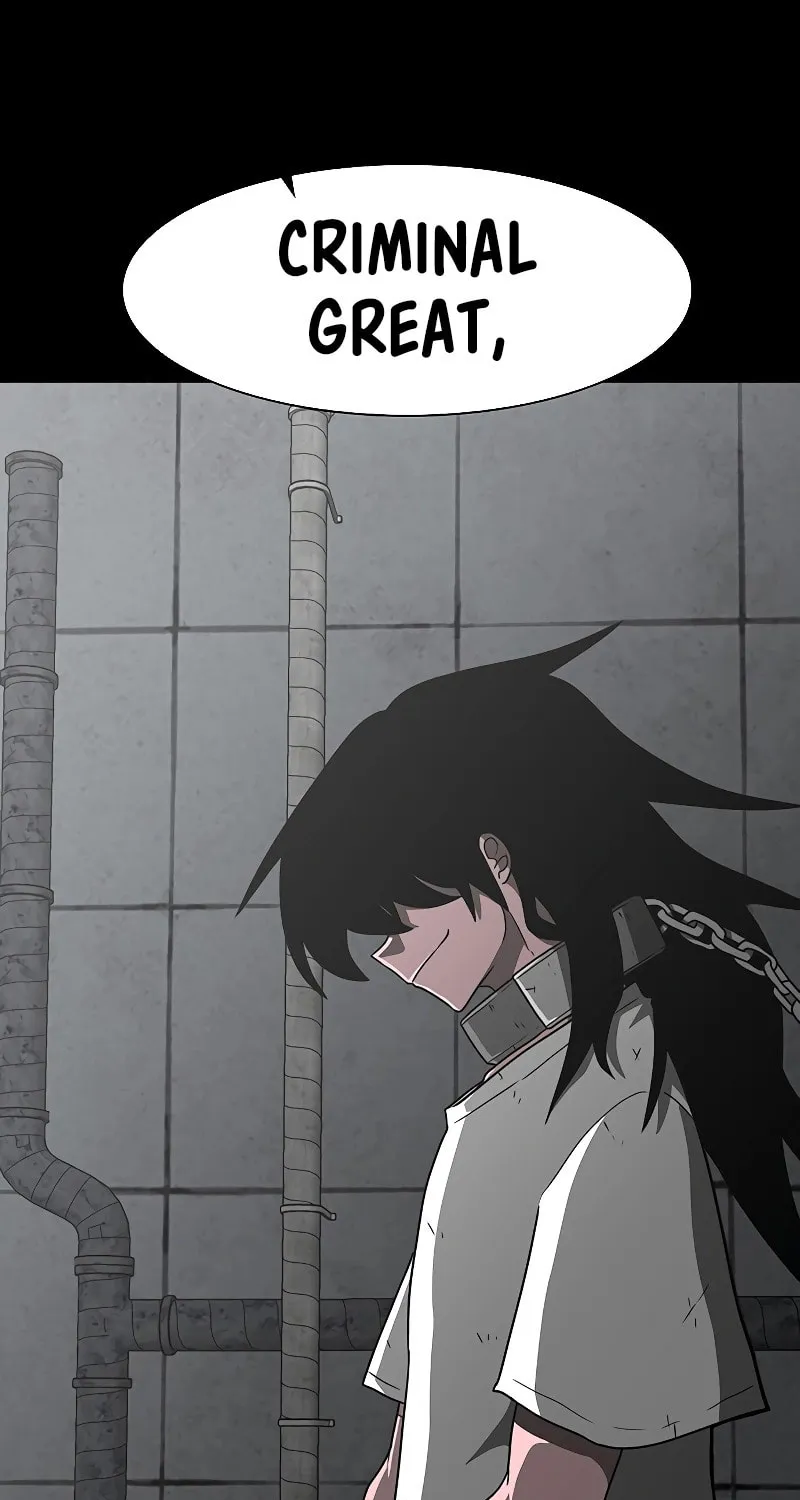 Graymark Chapter 0 page 32 - 