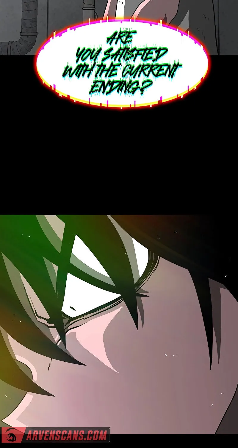 Graymark Chapter 0 page 33 - 