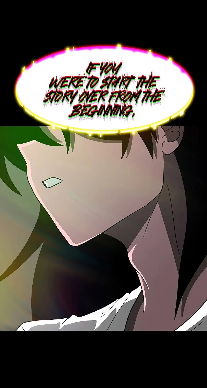Graymark Chapter 0 page 34 - 