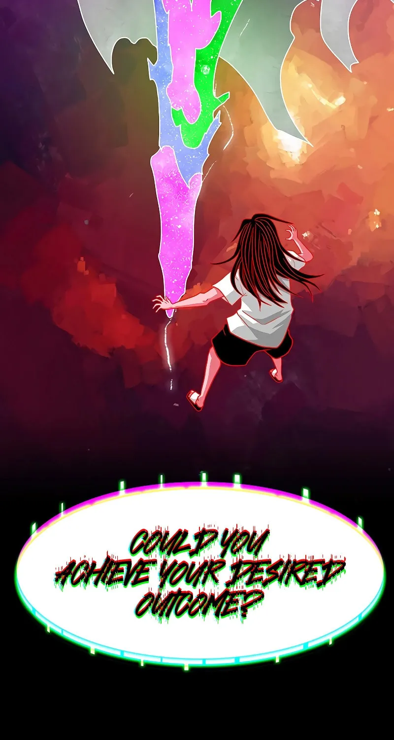 Graymark Chapter 0 page 38 - 