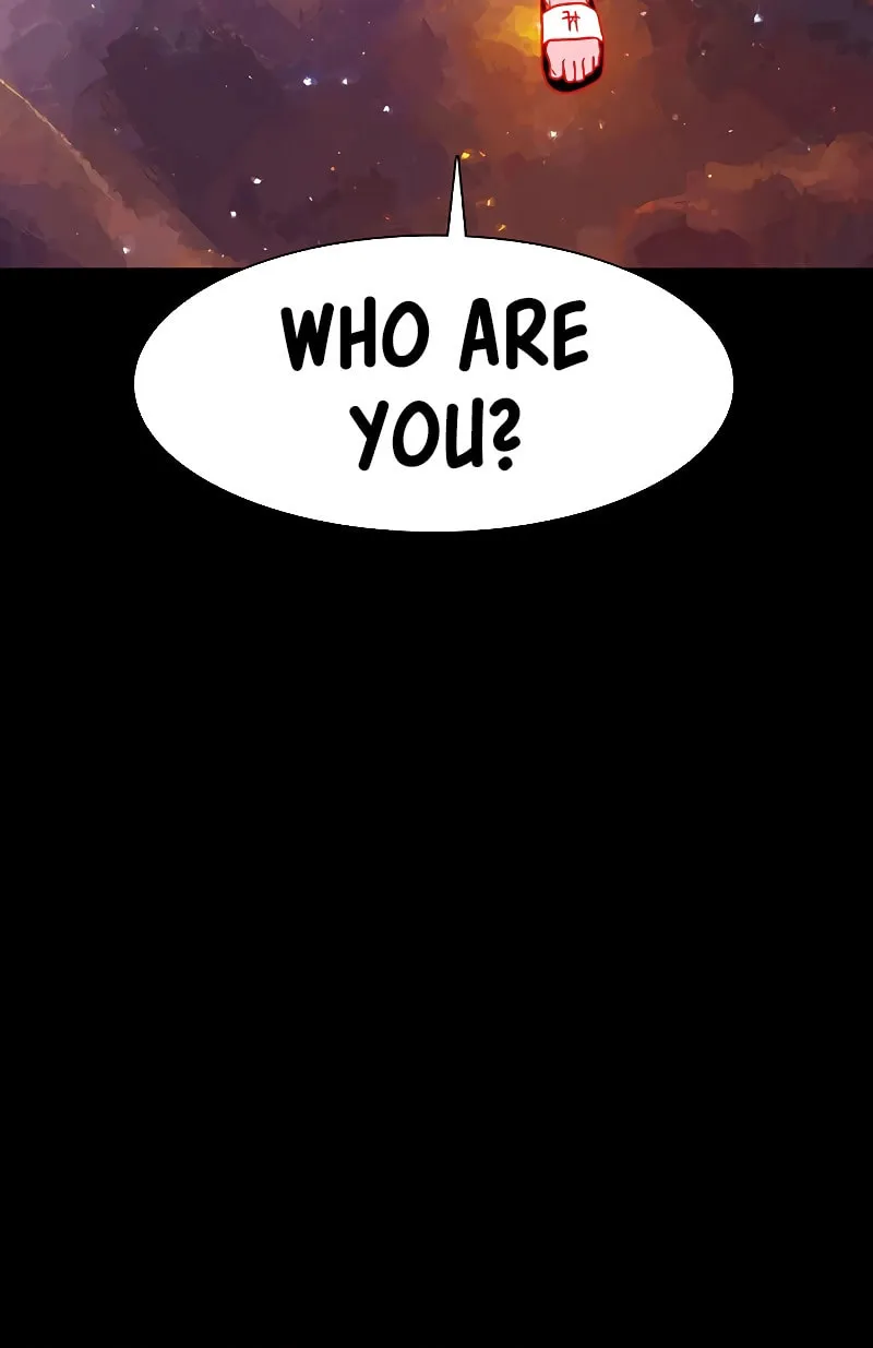 Graymark Chapter 0 page 40 - 