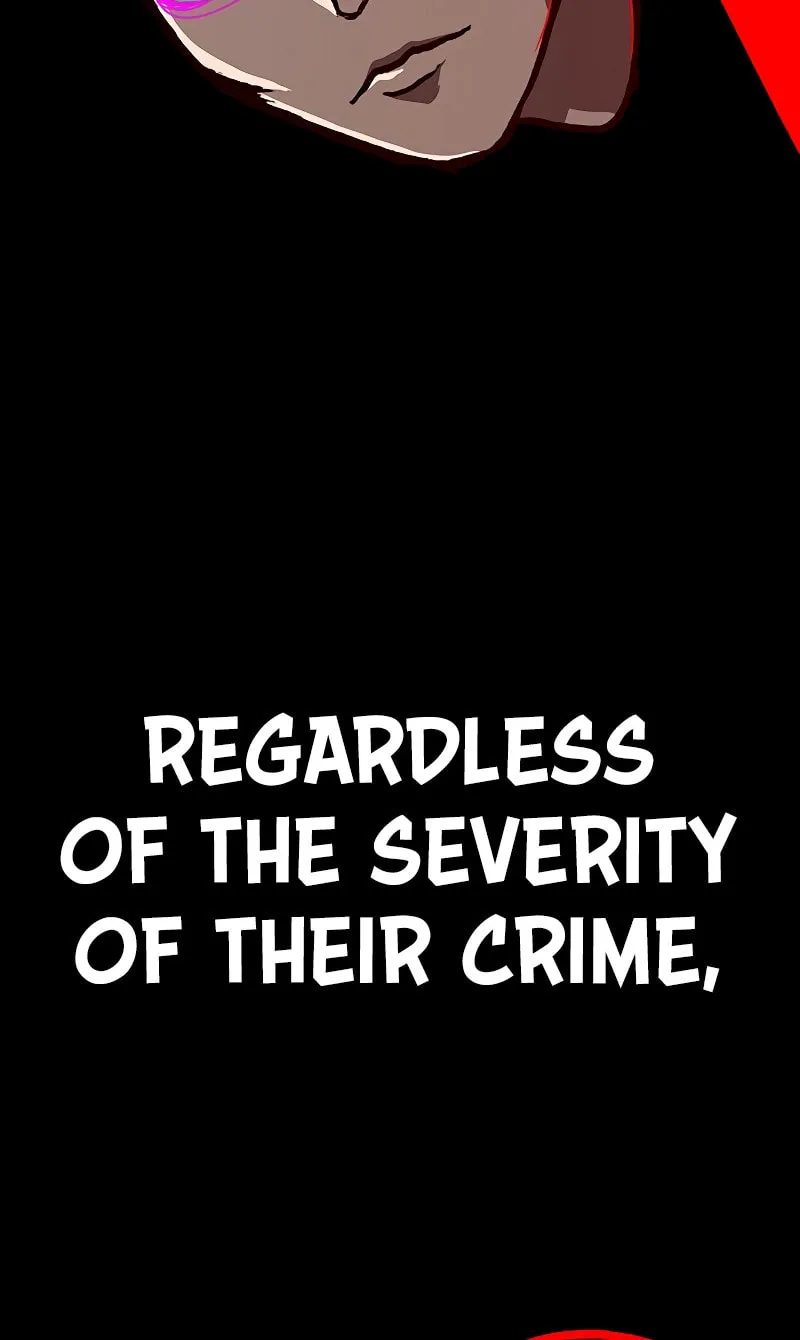 Graymark Chapter 0 page 6 - 