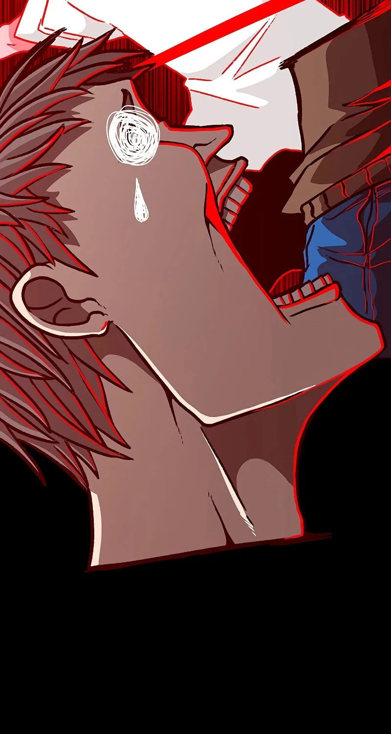Graymark Chapter 0 page 8 - 
