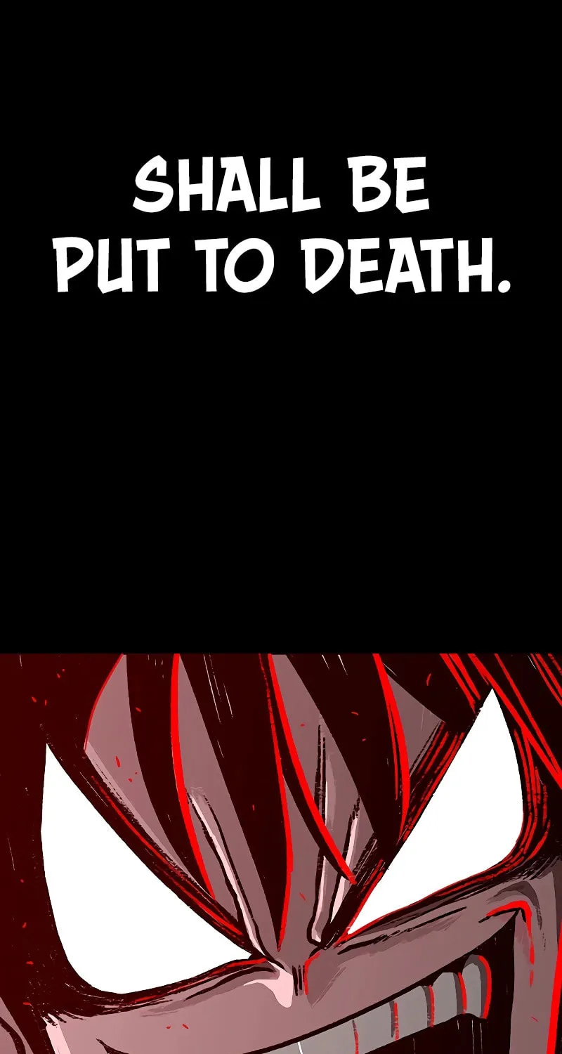Graymark Chapter 0 page 9 - 