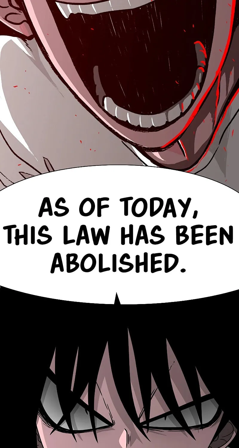 Graymark Chapter 0 page 10 - 