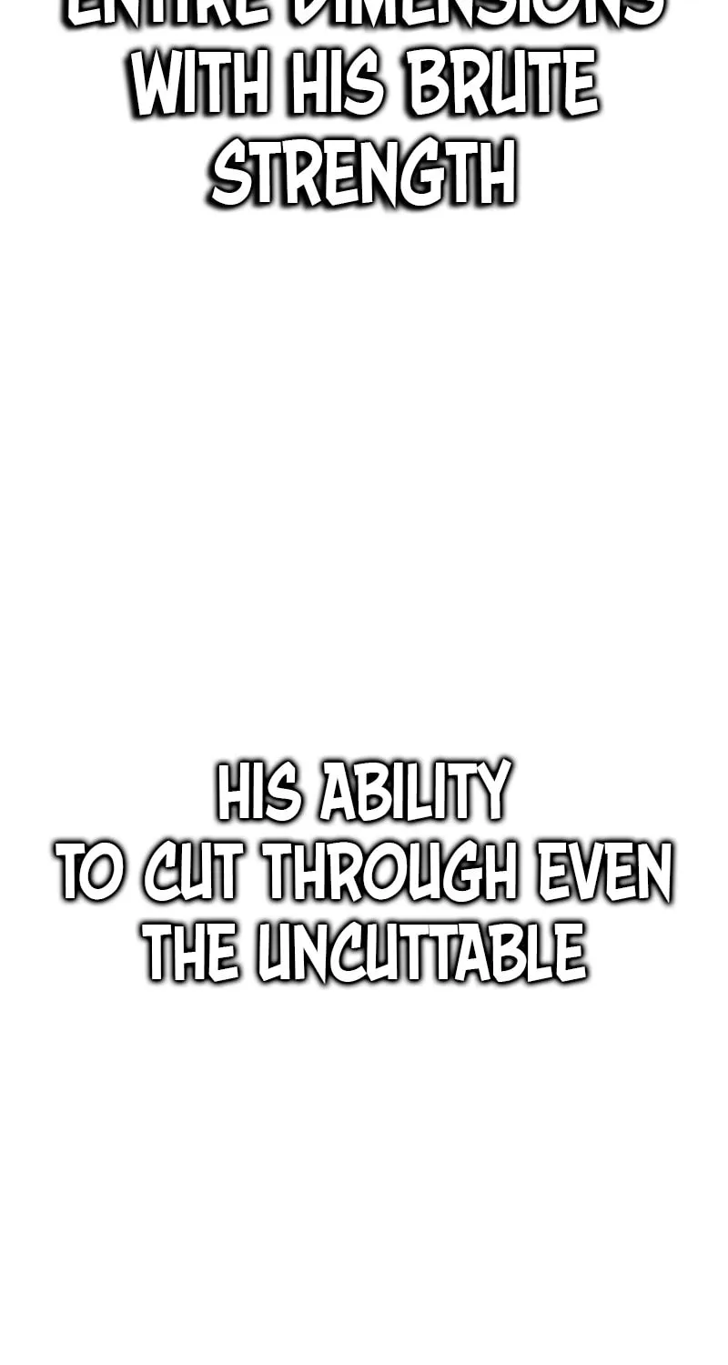 Graymark Chapter 1 page 105 - 
