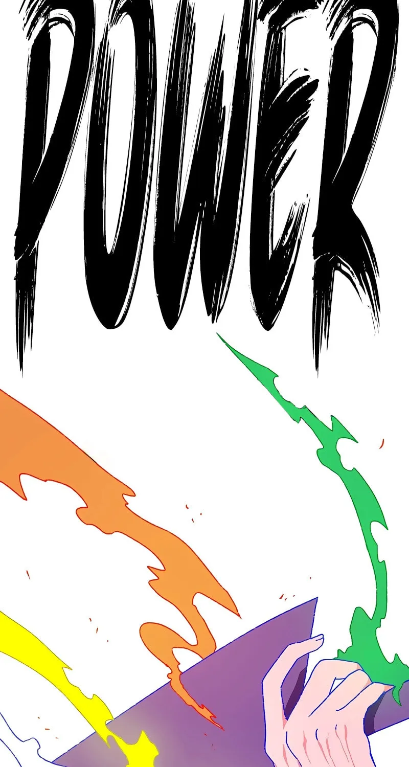 Graymark Chapter 1 page 108 - 